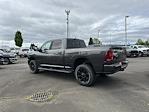 2025 Ram 2500 Crew Cab 4x4 Pickup for sale #R3938 - photo 2