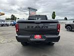 2025 Ram 2500 Crew Cab 4x4 Pickup for sale #R3938 - photo 4