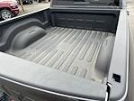 2025 Ram 2500 Crew Cab 4x4 Pickup for sale #R3938 - photo 5