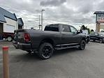 2025 Ram 2500 Crew Cab 4x4 Pickup for sale #R3938 - photo 6