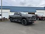 2025 Ram 2500 Crew Cab 4x4 Pickup for sale #R3938 - photo 7