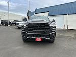 2025 Ram 2500 Crew Cab 4x4 Pickup for sale #R3938 - photo 8