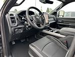 2025 Ram 2500 Crew Cab 4x4 Pickup for sale #R3938 - photo 9