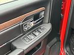 Used 2018 Ram 1500 Laramie Crew Cab for sale #R3938A - photo 15