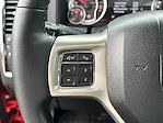 Used 2018 Ram 1500 Laramie Crew Cab for sale #R3938A - photo 18
