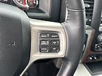 Used 2018 Ram 1500 Laramie Crew Cab for sale #R3938A - photo 19