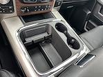 Used 2018 Ram 1500 Laramie Crew Cab for sale #R3938A - photo 23