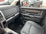 Used 2018 Ram 1500 Laramie Crew Cab for sale #R3938A - photo 24