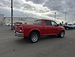 Used 2018 Ram 1500 Laramie Crew Cab for sale #R3938A - photo 6