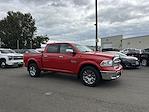 Used 2018 Ram 1500 Laramie Crew Cab for sale #R3938A - photo 7