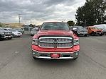 Used 2018 Ram 1500 Laramie Crew Cab for sale #R3938A - photo 8