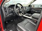 Used 2018 Ram 1500 Laramie Crew Cab for sale #R3938A - photo 9