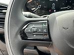 New 2025 Ram ProMaster 1500 High Roof Empty Cargo Van for sale #R3939 - photo 14