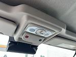 New 2025 Ram ProMaster 1500 High Roof Empty Cargo Van for sale #R3939 - photo 19