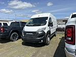 2025 Ram ProMaster 1500 High Roof FWD Empty Cargo Van for sale #R3939 - photo 2
