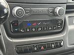 New 2025 Ram ProMaster 1500 High Roof Empty Cargo Van for sale #R3939 - photo 22