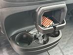 New 2025 Ram ProMaster 1500 High Roof Empty Cargo Van for sale #R3939 - photo 23