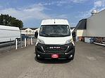 New 2025 Ram ProMaster 1500 High Roof Empty Cargo Van for sale #R3939 - photo 8