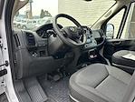 New 2025 Ram ProMaster 1500 High Roof Empty Cargo Van for sale #R3939 - photo 9