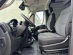 New 2025 Ram ProMaster 1500 High Roof Empty Cargo Van for sale #R3940 - photo 10
