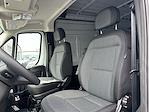 New 2025 Ram ProMaster 1500 High Roof Empty Cargo Van for sale #R3940 - photo 11
