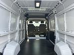 New 2025 Ram ProMaster 1500 High Roof Empty Cargo Van for sale #R3940 - photo 2