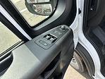 New 2025 Ram ProMaster 1500 High Roof Empty Cargo Van for sale #R3940 - photo 12