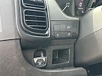 New 2025 Ram ProMaster 1500 High Roof Empty Cargo Van for sale #R3940 - photo 13