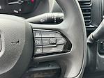 New 2025 Ram ProMaster 1500 High Roof Empty Cargo Van for sale #R3940 - photo 15