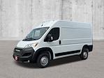 New 2025 Ram ProMaster 1500 High Roof Empty Cargo Van for sale #R3940 - photo 1