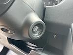 New 2025 Ram ProMaster 1500 High Roof Empty Cargo Van for sale #R3940 - photo 20