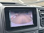 New 2025 Ram ProMaster 1500 High Roof Empty Cargo Van for sale #R3940 - photo 21