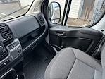 New 2025 Ram ProMaster 1500 High Roof Empty Cargo Van for sale #R3940 - photo 24