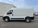 New 2025 Ram ProMaster 1500 High Roof Empty Cargo Van for sale #R3940 - photo 4