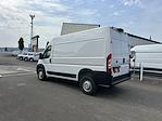 New 2025 Ram ProMaster 1500 High Roof Empty Cargo Van for sale #R3940 - photo 3