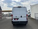 New 2025 Ram ProMaster 1500 High Roof Empty Cargo Van for sale #R3940 - photo 5