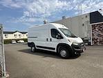 New 2025 Ram ProMaster 1500 High Roof Empty Cargo Van for sale #R3940 - photo 7