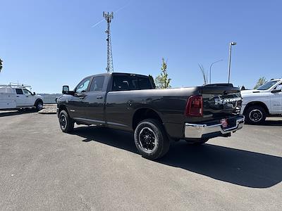 2025 Ram 3500 Crew Cab 4x4 Pickup for sale #R3942 - photo 2