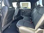 2025 Ram 3500 Crew Cab 4x4 Pickup for sale #R3942 - photo 12