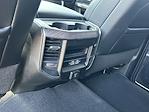 2025 Ram 3500 Crew Cab 4x4 Pickup for sale #R3942 - photo 13