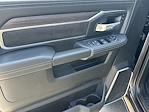 2025 Ram 3500 Crew Cab 4x4 Pickup for sale #R3942 - photo 15