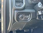 2025 Ram 3500 Crew Cab 4x4 Pickup for sale #R3942 - photo 16