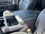 2025 Ram 3500 Crew Cab 4x4 Pickup for sale #R3942 - photo 17