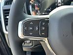2025 Ram 3500 Crew Cab 4x4 Pickup for sale #R3942 - photo 18