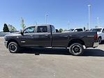 2025 Ram 3500 Crew Cab 4x4 Pickup for sale #R3942 - photo 3