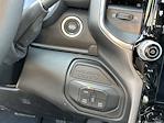 2025 Ram 3500 Crew Cab 4x4 Pickup for sale #R3942 - photo 20