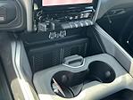 2025 Ram 3500 Crew Cab 4x4 Pickup for sale #R3942 - photo 23