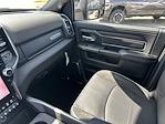 2025 Ram 3500 Crew Cab 4x4 Pickup for sale #R3942 - photo 24