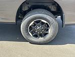 2025 Ram 3500 Crew Cab 4x4 Pickup for sale #R3942 - photo 25
