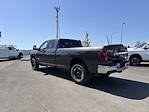 2025 Ram 3500 Crew Cab 4x4 Pickup for sale #R3942 - photo 2